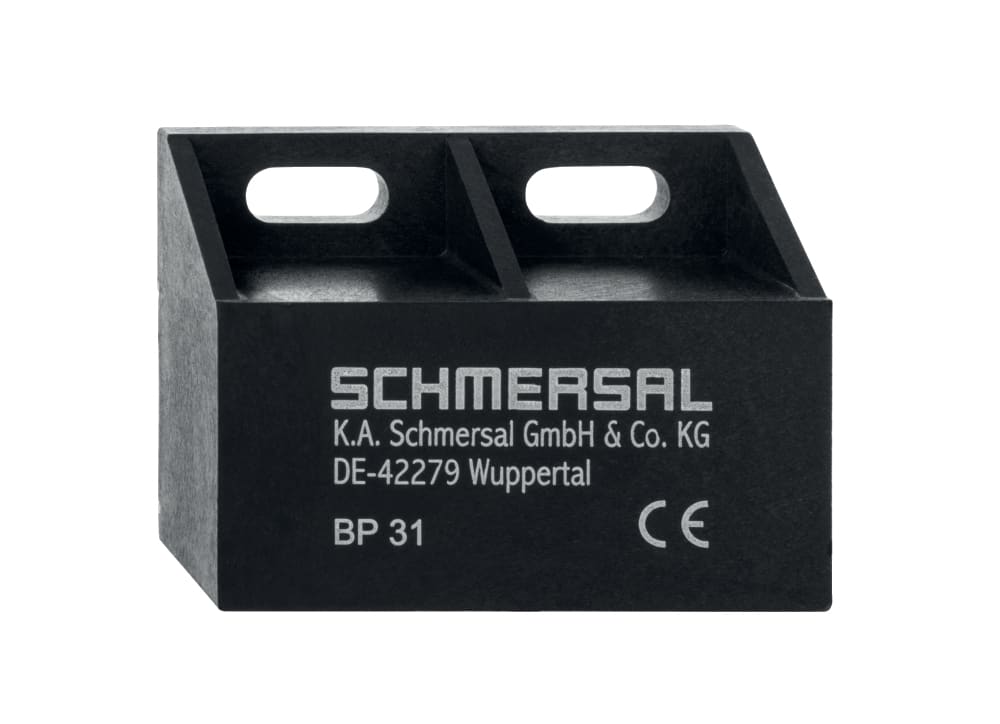 SCHMERSAL - BP31 (N/S)