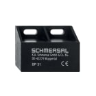 SCHMERSAL - BP31 (N/S)