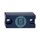 SCHMERSAL - BP22/2 N(S) 101057544