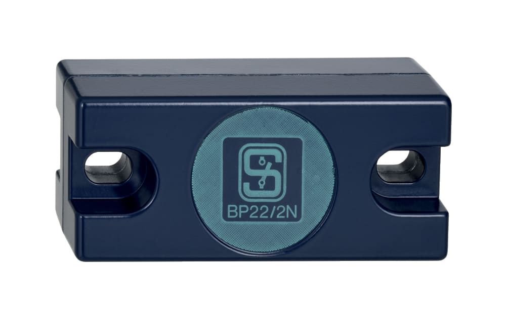 SCHMERSAL - BP22/2 N(S)