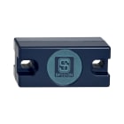 SCHMERSAL - BP22/2 N(S)