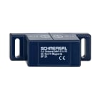 SCHMERSAL - BP20
