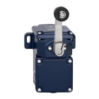 SCHMERSAL - MD 250-11Z