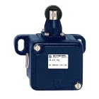 SCHMERSAL - TR 422-01Y