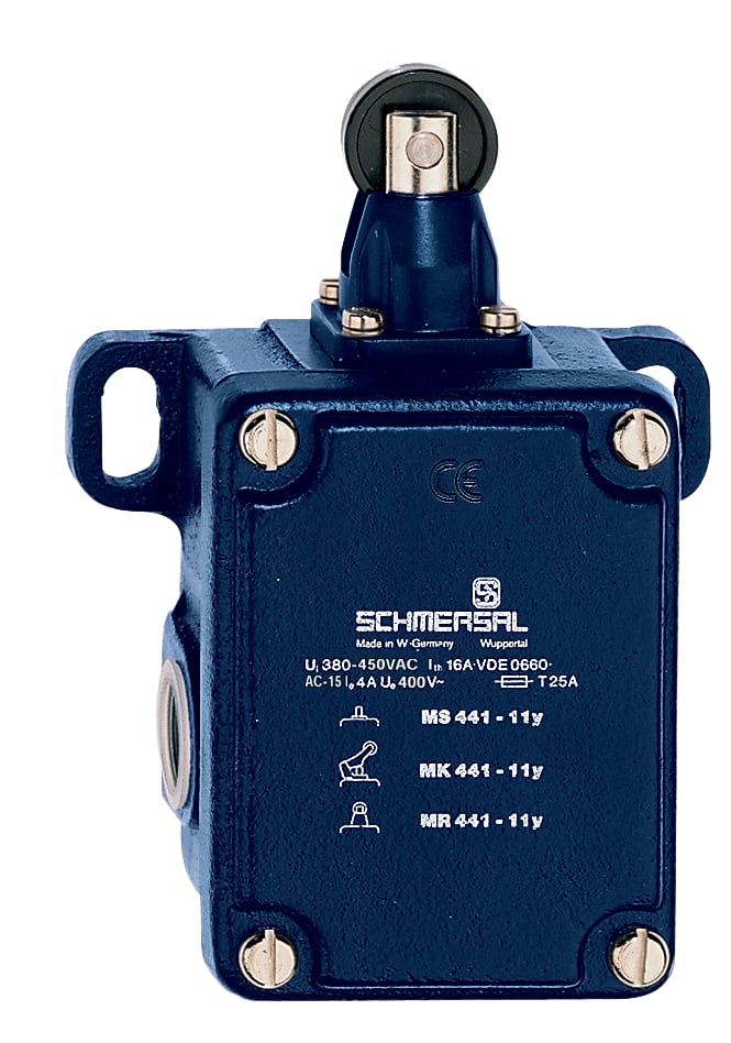 SCHMERSAL - MR 441-11Y