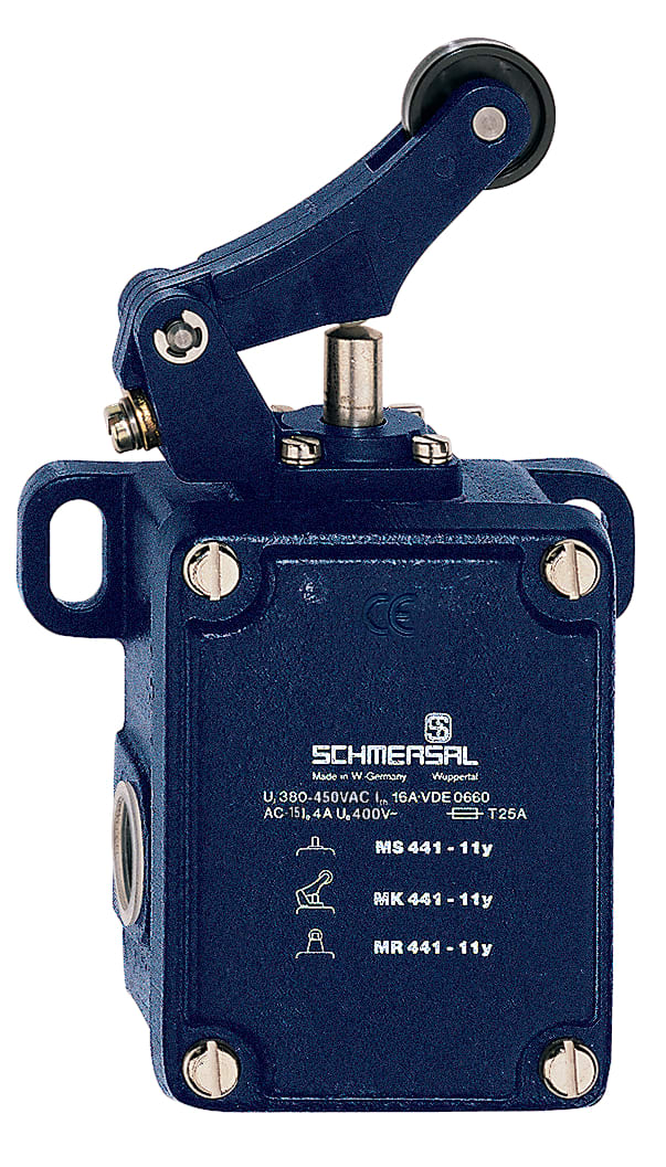 SCHMERSAL - MK 441-11Y