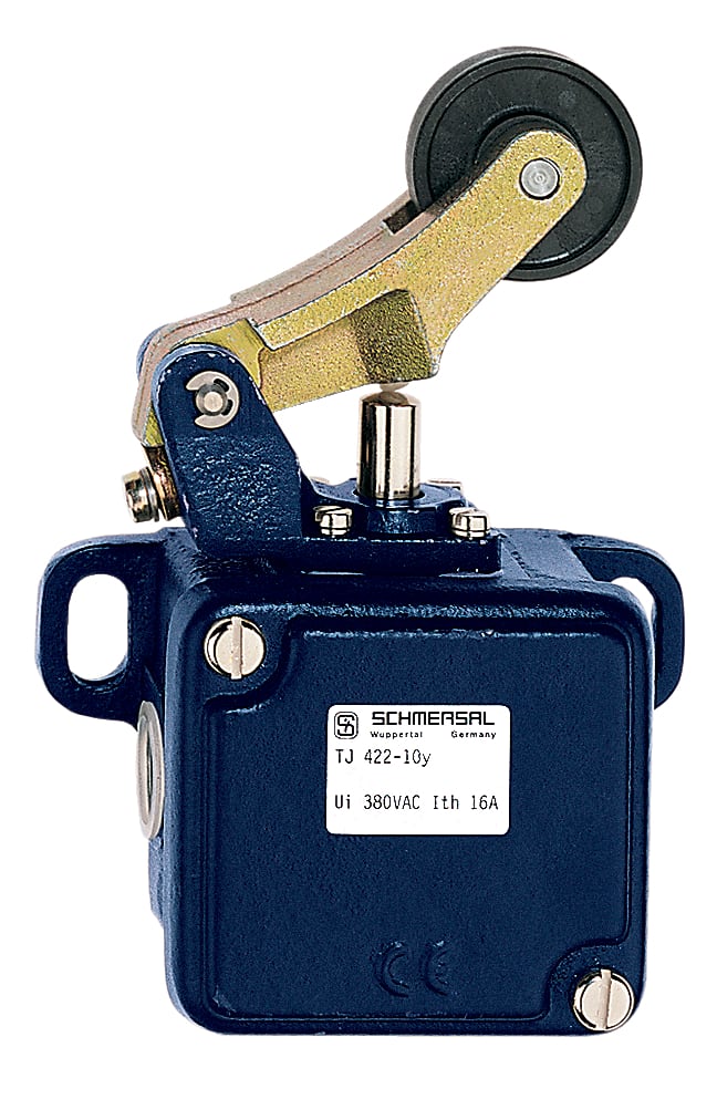SCHMERSAL - TJ 422-01Y