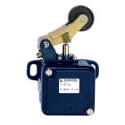 SCHMERSAL - TJ 422-01Y