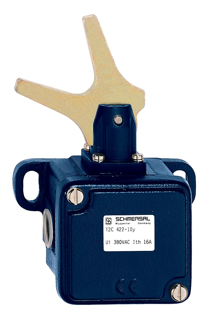 SCHMERSAL - T2C 422-01Y