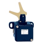 SCHMERSAL - T2C 422-01Y