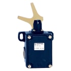 SCHMERSAL - T2C 441-11Y