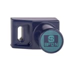 SCHMERSAL - BP12N
