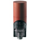 SCHMERSAL - IFL20-400-11YPG
