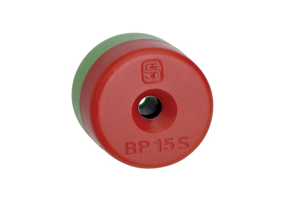 SCHMERSAL - BP15
