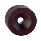 SCHMERSAL - BP15/2 101060165