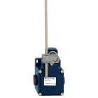 SCHMERSAL - UV10H 432Y