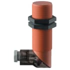 SCHMERSAL - IFL 15-300-10/01YG
