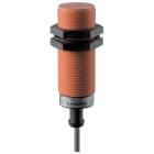SCHMERSAL - IFL 15-300-01T