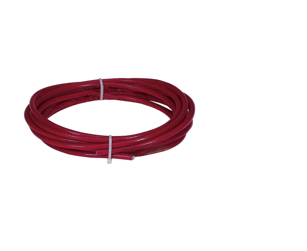 SCHMERSAL - ZUGSEIL PWR-50M