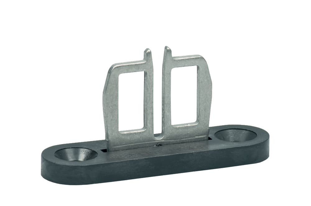 SCHMERSAL - AZ15/16-B1 101083036