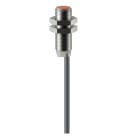 SCHMERSAL - IFL 2-12M-10P
