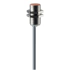 SCHMERSAL - IFL 5-18M-10P