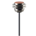 SCHMERSAL - IFL 10-30M-10P