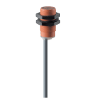 SCHMERSAL - IFL 8-180M-10P