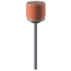 SCHMERSAL - IFL 15-300M-10P