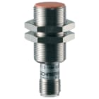 SCHMERSAL - IFL 5-18M-10STP