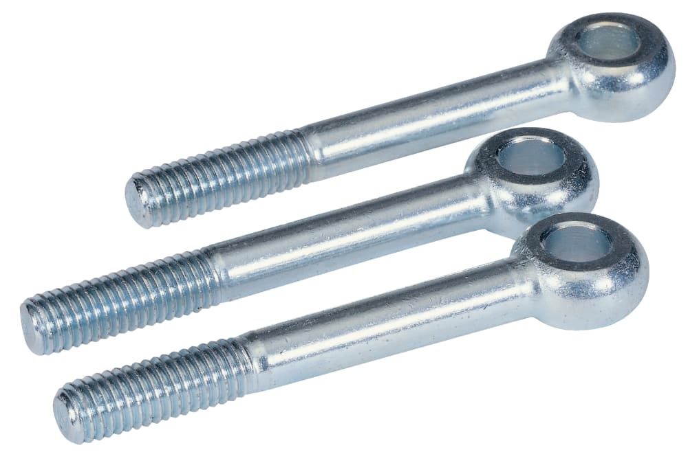 SCHMERSAL - ACC-PWR-EBLT-BM10X40 101084928