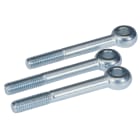 SCHMERSAL - ACC-PWR-EBLT-BM10X40 101084928