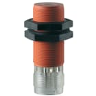 SCHMERSAL - IFL 8-180M-10STP