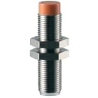 SCHMERSAL - IFL4-12M-10STP