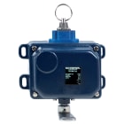 SCHMERSAL - T3Z 068-33YR