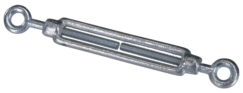 SCHMERSAL - ACC-PWR-TB-M6-2