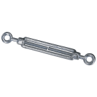 SCHMERSAL - ACC-PWR-TB-M6-2