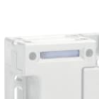 SCHMERSAL - AZ15/16-1476 SLOT SEALING PLUG