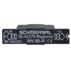 SCHMERSAL - BN 85-R