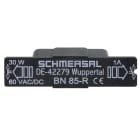 SCHMERSAL - BN 85-R