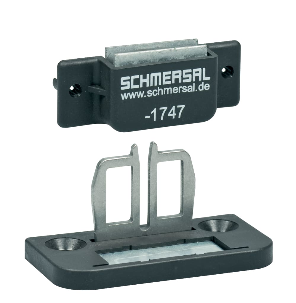SCHMERSAL - AZ15/16-B1-1747