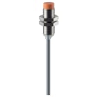 SCHMERSAL - IFL 4-12M-01P