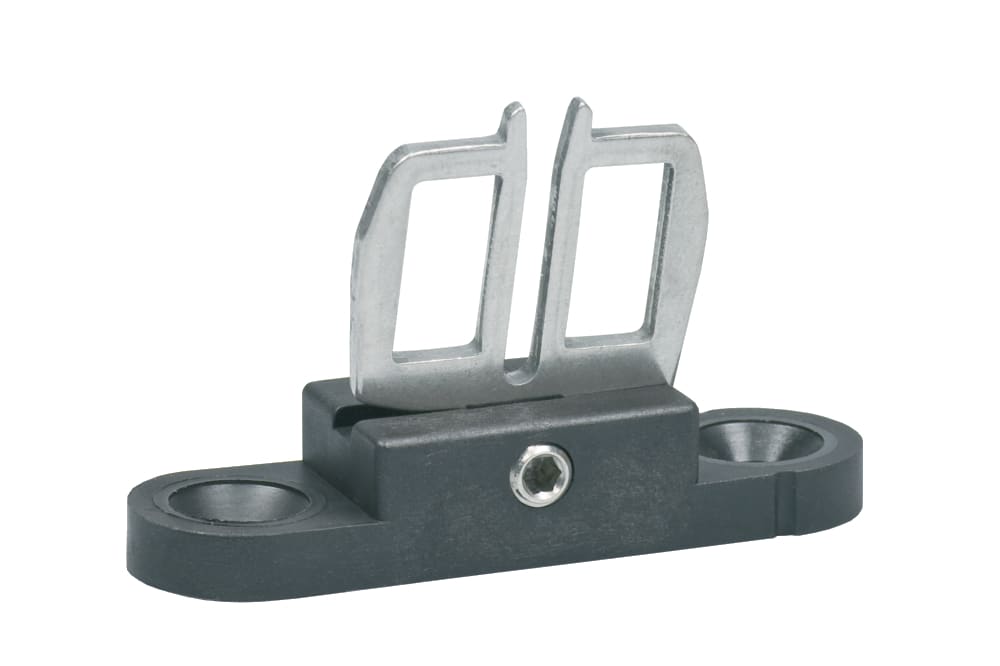 SCHMERSAL - AZ15/16-B3