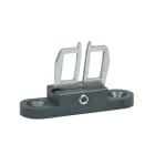 SCHMERSAL - AZ15/16-B3