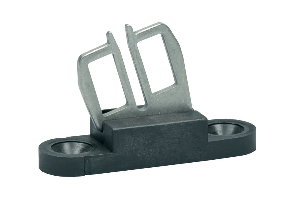 SCHMERSAL - AZ15/16-B2 101095558