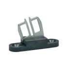 SCHMERSAL - AZ15/16-B2 101095558