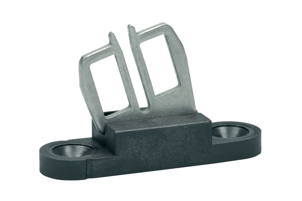 SCHMERSAL - AZ15/16-B2