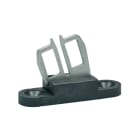 SCHMERSAL - AZ15/16-B2