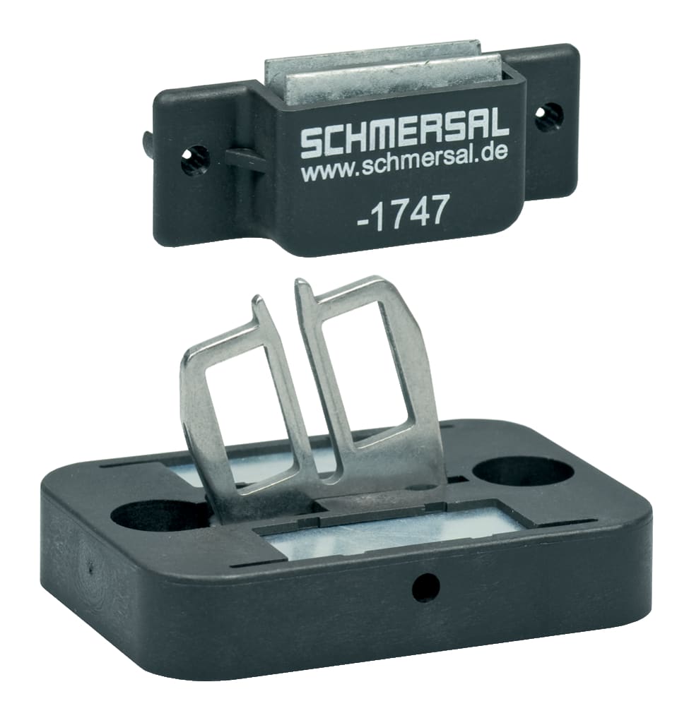 SCHMERSAL - AZ 15/16-B2-1747 NACHRUESTSATZ