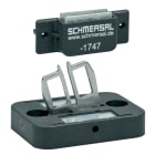 SCHMERSAL - AZ 15/16-B2-1747 NACHRUESTSATZ